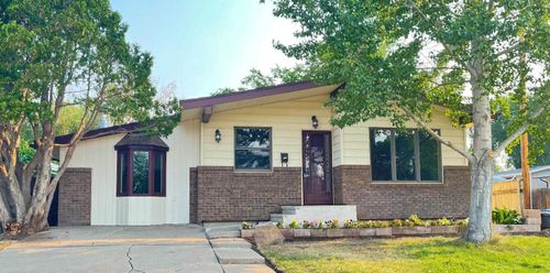 1919 19 Ave S, Lethbridge, AB, T1K1E3 | Card Image