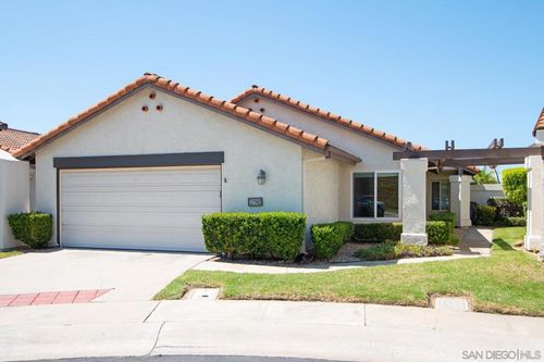 17762 Plaza Acosta, San Diego, CA, 92128-1707 | Card Image