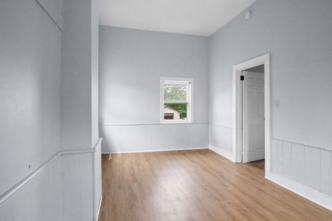 Bedroom 1 | Image 11