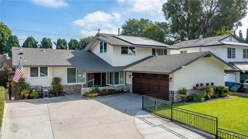 2021 Sheffield Dr, La Habra, CA, 90631-6310 | Card Image