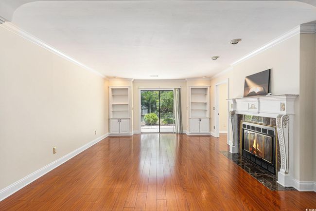 137 Hickory Dr, House other with 2 bedrooms, 2 bathrooms and 4 parking in Conway SC | Image 10