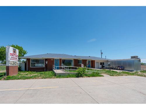 2602 N Taft Hill Rd, Fort Collins, CO, 80524-1077 | Card Image