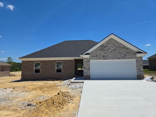 112 Canter Rd, London, KY, 40744-9214 | Card Image