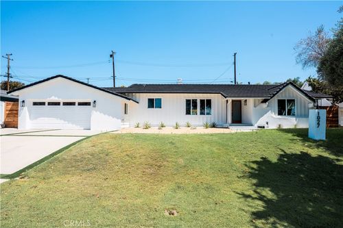 1027 Harmony Ln, Fullerton, CA, 92831-1911 | Card Image