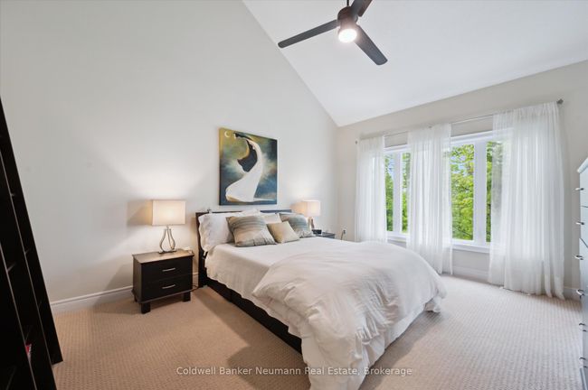 26 - 19 Simmonds Dr, Condo with 3 bedrooms, 4 bathrooms and 2 parking in Guelph ON | Image 19