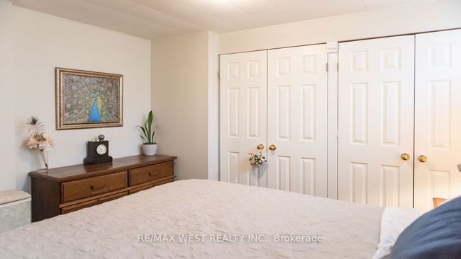 25 Norman Ave, House other with 5 bedrooms, 3 bathrooms and 4 parking in Nobleton ON | Image 30