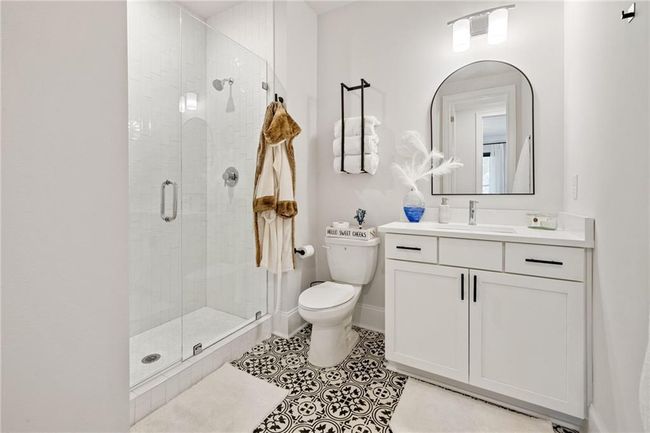 2200 Cortland Rd, House other with 5 bedrooms, 6 bathrooms and 2 parking in Milton GA | Image 31