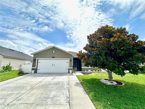 1976 Van Buren Loop, AUBURNDALE, FL, 33823-2766 | Card Image