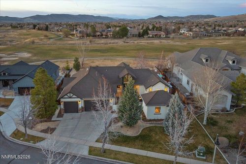 3094 Diamond Dust Ct, Sparks, NV, 89436-8492 | Card Image