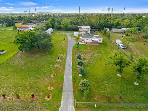 8020 Grant St, BROOKSVILLE, FL, 34613-4811 | Card Image