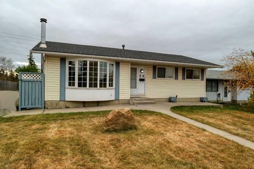 24 Rundleson Way Ne, Calgary, AB, T1Y3N6 | Card Image