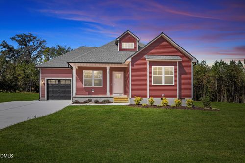 73 Falls River Ct, Broadway, NC, 27505-7012 | Card Image