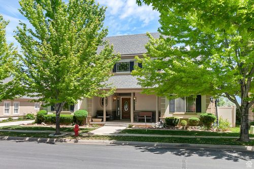 6861 S Triumph Ln, West Jordan, UT, 84084-5046 | Card Image