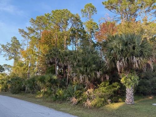 11 Pinelark Ln, PALM COAST, FL, 32164-7019 | Card Image