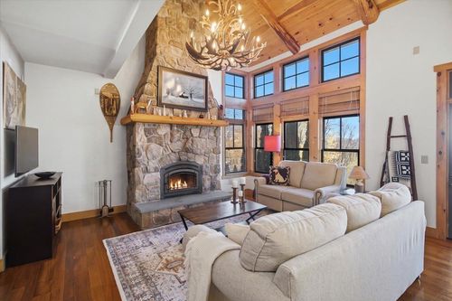 20b-20B Winterberry Heights, Stratton, VT, 05155 | Card Image