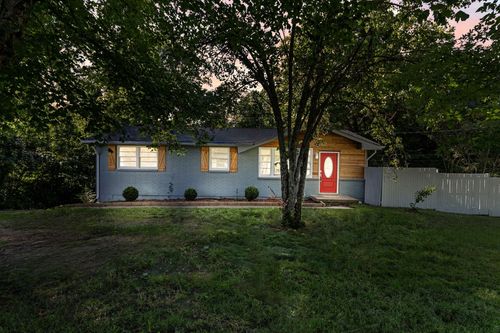 1401 Bearwallow Rd, Ashland City, TN, 37015-3516 | Card Image