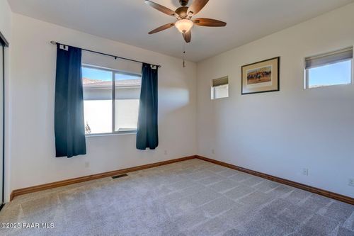 11600 N Cowboy Trl, Prescott, AZ, 86305-5504 | Card Image