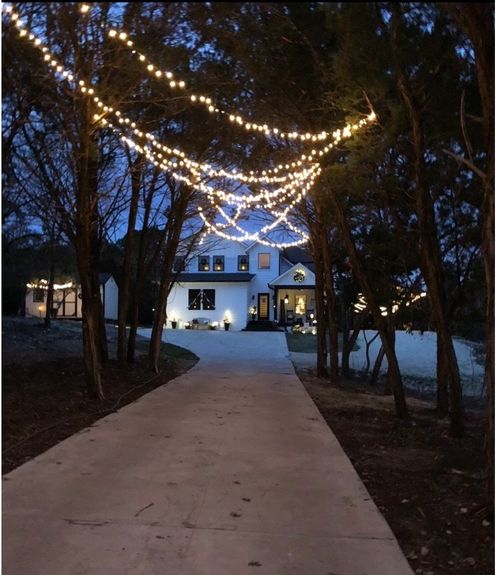 4920 Shining Star Trl, Rio Vista, TX, 76093-3138 | Card Image