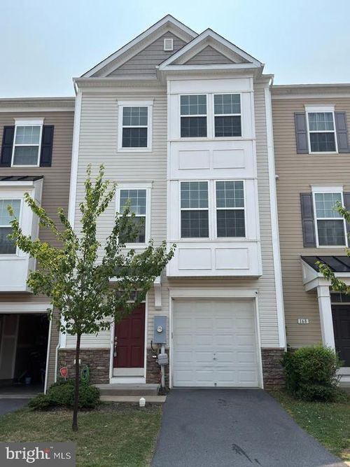 170 Schramm Loop, STEPHENS CITY, VA, 22655-6016 | Card Image