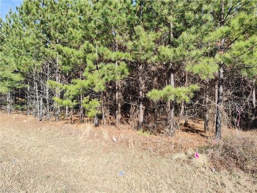 Lot 7 Windblow Rd, Jackson Springs, NC, 27281 | Card Image