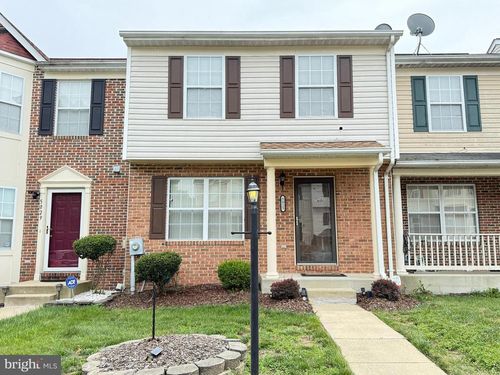 5825 Monmouth Ct, BRYANS ROAD, MD, 20616-6060 | Card Image