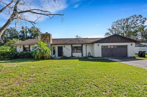 1440 Timberidge Loop N, Lakeland, FL, 33809 | Card Image