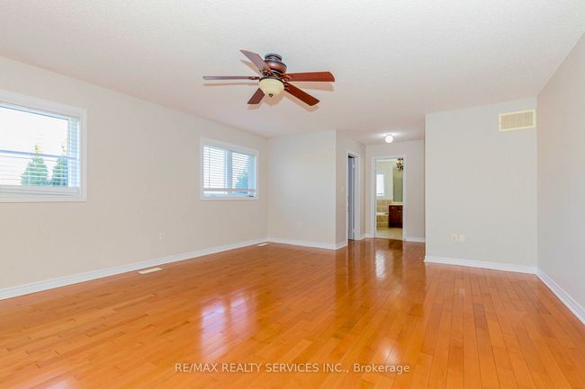 33 Leparc Rd, House other with 7 bedrooms, 5 bathrooms and 5 parking in Brampton ON | Image 22