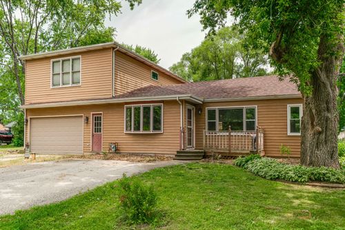36909 N Richard Ln, Lake Villa, IL, 60046-8214 | Card Image