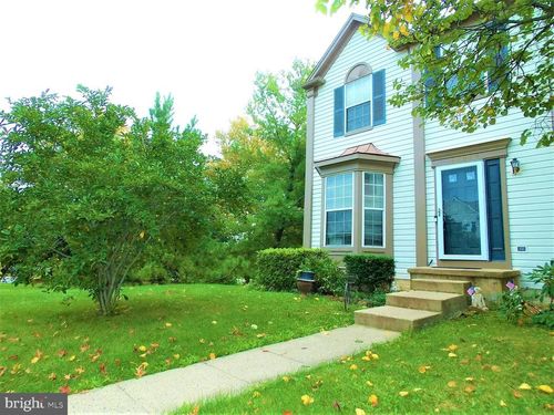 21016 Coach House Sq, ASHBURN, VA, 20147-5334 | Card Image