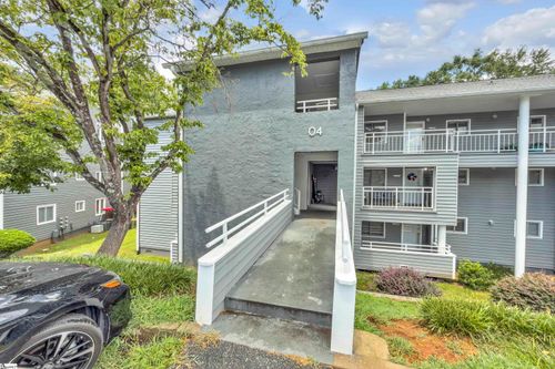 405 Northlake Dr, Anderson, SC, 29625-5306 | Card Image
