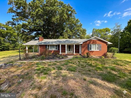 3600 Partlow Rd, PARTLOW, VA, 22534-9679 | Card Image