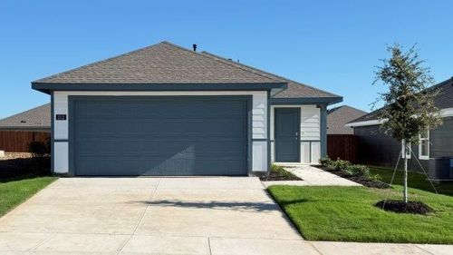 1312 Denim St, Krum, TX, 76249-2084 | Card Image