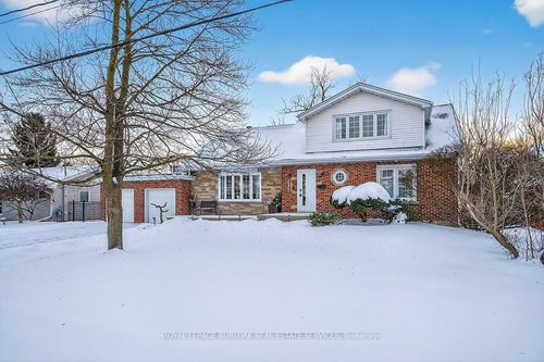 912 Boothman Ave, Burlington, ON, L7T1P4 | Card Image