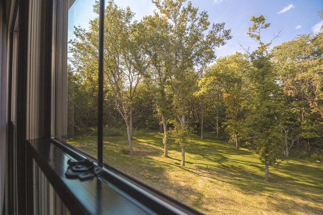 10640 E 200 N, House other with 3 bedrooms, 2 bathrooms and null parking in Lafayette IN | Image 28