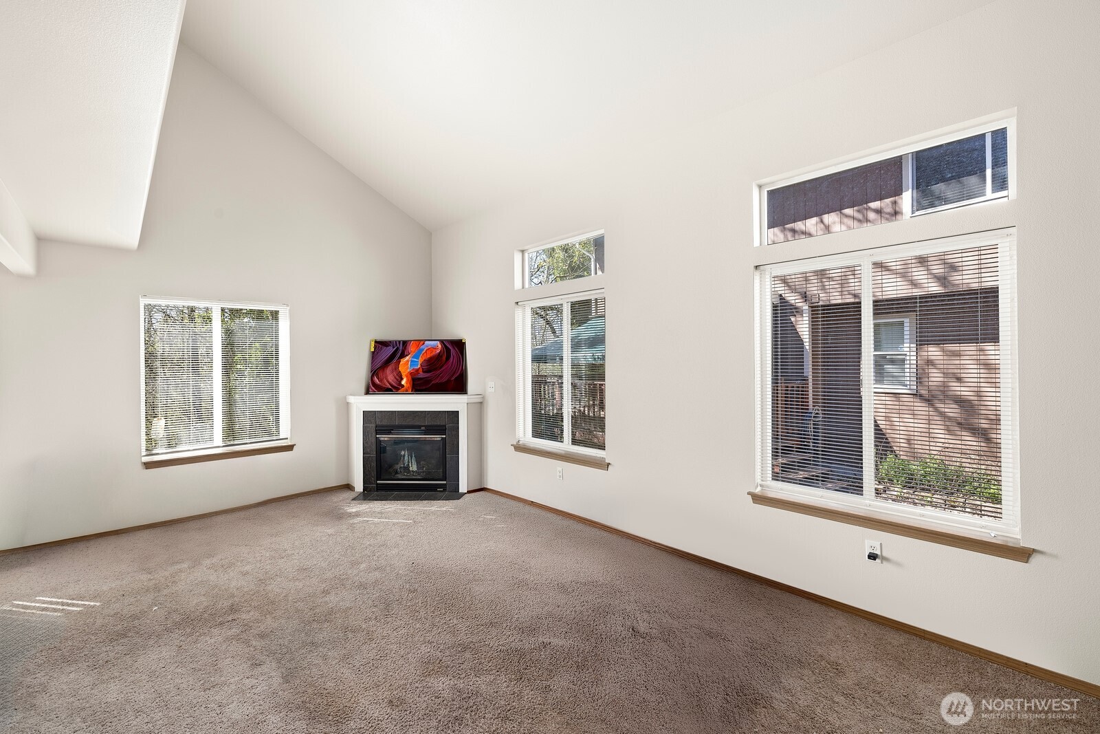 Residential in Tacoma 3