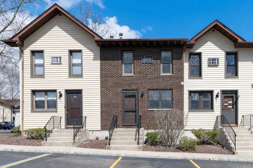 2-126 N Route 303, Congers, NY, 10920-1744 | Card Image