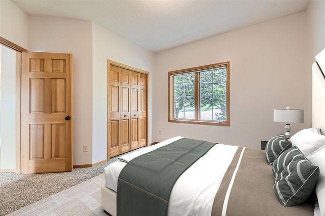 2nd Main floor BR | Image 19