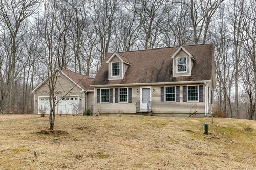 148 Kenmont Rd, South Kent, CT, 06785-1006 | Card Image