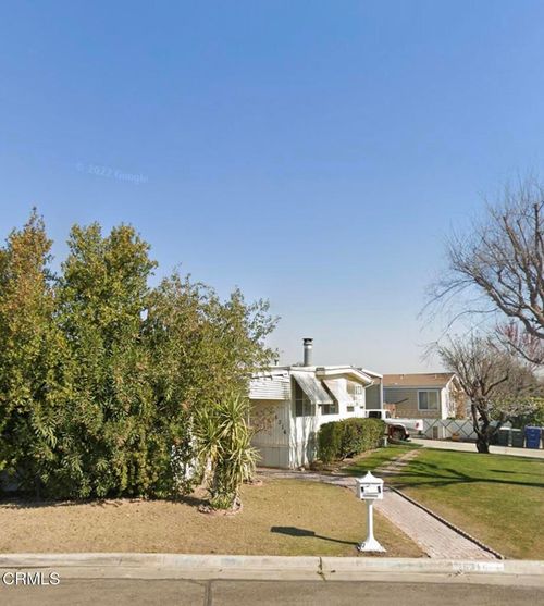 6313 Springdale Dr, Bakersfield, CA, 93313-3811 | Card Image