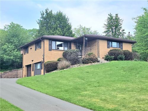 169 Tollgate School Rd, Zelienople, PA, 16063-2942 | Card Image