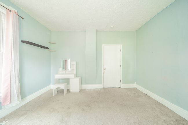 Bedroom 2 | Image 23