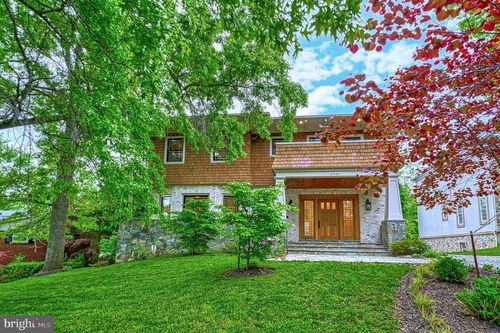 6506 Divine St, MCLEAN, VA, 22101-4619 | Card Image