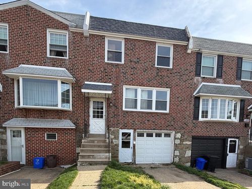 11828 Basile Road, PHILADELPHIA, PA, 19154 | Card Image