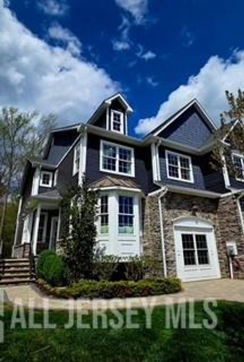 23 Valentino Drive, Old Bridge, NJ, 08857 | Card Image