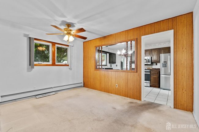 107 Athens Ave, House other with 2 bedrooms, 2 bathrooms and null parking in South Amboy NJ | Image 5