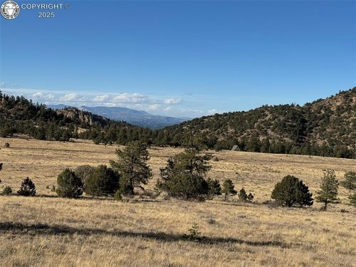 Lot 35 Stephen Dr, Westcliffe, CO, 81252 | Card Image