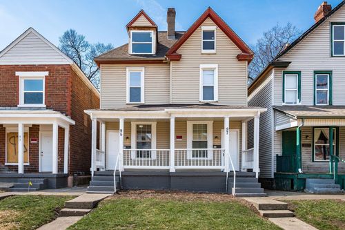 97-9597 N Central Ave, Columbus, OH, 43222-1009 | Card Image