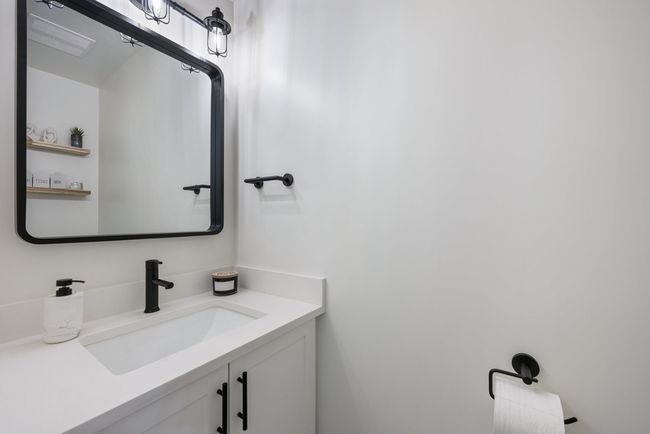 4553 196a St, House other with 4 bedrooms, 3 bathrooms and 8 parking in Langley BC | Image 15