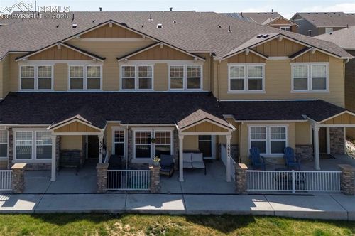 5644 Shamrock Heights, Colorado Springs, CO, 80923 | Card Image