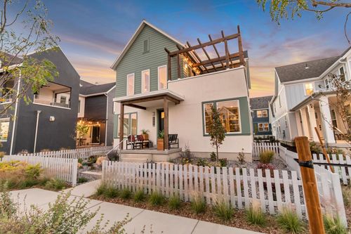 532-6648 W Miramar St S, South Jordan, UT, 84009 | Card Image